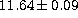 tex2html_wrap_inline3789