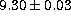 tex2html_wrap_inline3795