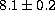 tex2html_wrap_inline3799