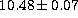 tex2html_wrap_inline3805