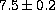 tex2html_wrap_inline3807