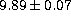 tex2html_wrap_inline2879