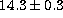 tex2html_wrap_inline3809