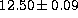 tex2html_wrap_inline3811