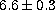 tex2html_wrap_inline3817