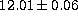 tex2html_wrap_inline3821