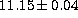 tex2html_wrap_inline3823