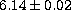 tex2html_wrap_inline3833