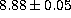 tex2html_wrap_inline2881