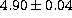 tex2html_wrap_inline3835