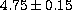 tex2html_wrap_inline3837