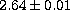 tex2html_wrap_inline3845