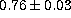 tex2html_wrap_inline3847