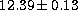 tex2html_wrap_inline3853