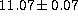 tex2html_wrap_inline3855