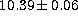 tex2html_wrap_inline3857