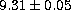 tex2html_wrap_inline3861