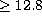 tex2html_wrap_inline2885
