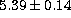 tex2html_wrap_inline3869