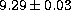 tex2html_wrap_inline3873