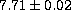 tex2html_wrap_inline3877