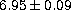 tex2html_wrap_inline3879