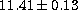 tex2html_wrap_inline3885