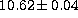 tex2html_wrap_inline3887