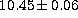 tex2html_wrap_inline3889