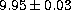 tex2html_wrap_inline3893
