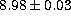 tex2html_wrap_inline3895