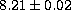 tex2html_wrap_inline3897