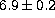 tex2html_wrap_inline3899
