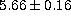 tex2html_wrap_inline3901