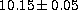 tex2html_wrap_inline3917