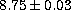 tex2html_wrap_inline3919