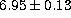 tex2html_wrap_inline3921