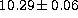 tex2html_wrap_inline2889