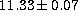 tex2html_wrap_inline3927