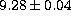 tex2html_wrap_inline3929