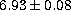 tex2html_wrap_inline3931