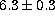 tex2html_wrap_inline3933