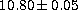 tex2html_wrap_inline3937