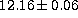 tex2html_wrap_inline3945