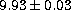 tex2html_wrap_inline3953