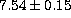 tex2html_wrap_inline3959