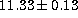 tex2html_wrap_inline3963