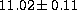 tex2html_wrap_inline3967
