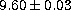 tex2html_wrap_inline3973