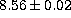 tex2html_wrap_inline3983